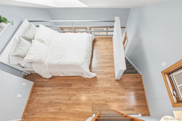 1825 Marine Street 13, Boulder, CO 80302