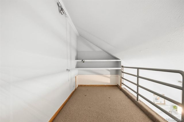 1825 Marine Street 13, Boulder, CO 80302
