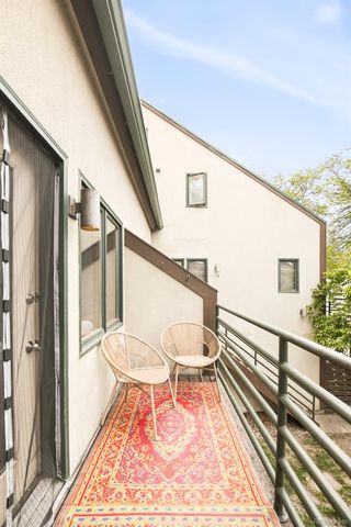 1825 Marine Street 13, Boulder, CO 80302