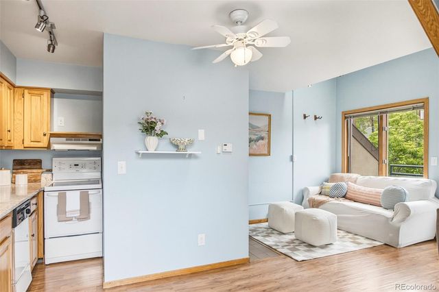 1825 Marine Street 13, Boulder, CO 80302