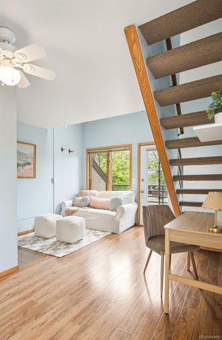 1825 Marine Street 13, Boulder, CO 80302