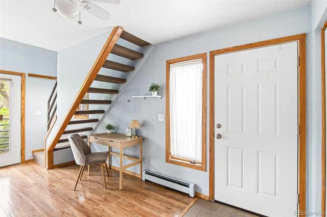 1825 Marine Street 13, Boulder, CO 80302