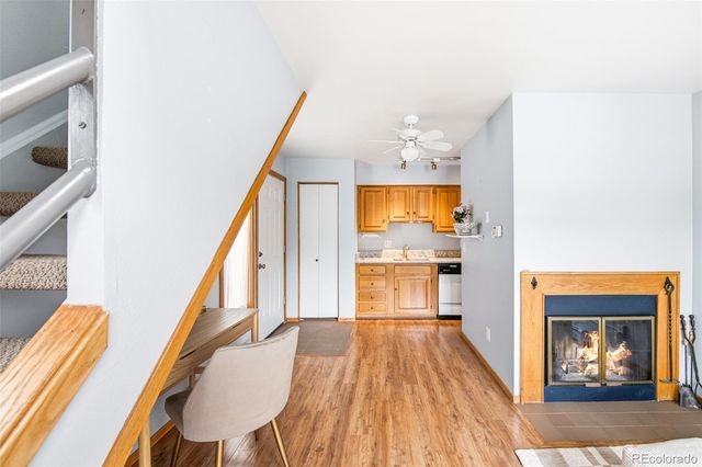 1825 Marine Street 13, Boulder, CO 80302