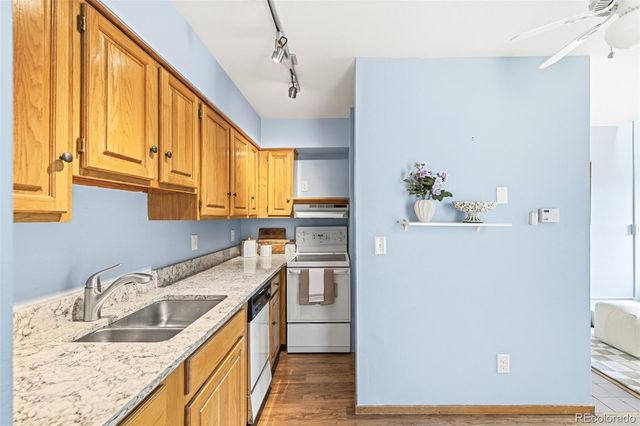 1825 Marine Street 13, Boulder, CO 80302