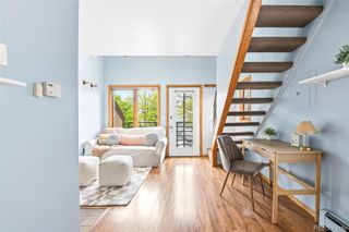 1825 Marine Street 13, Boulder, CO 80302