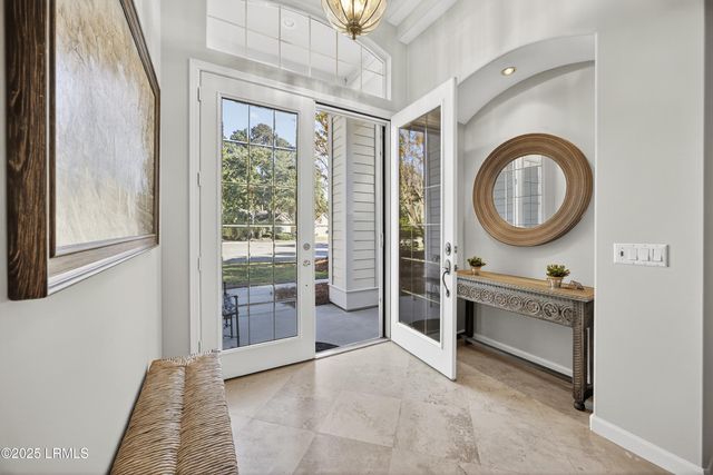 109 General Drayton Street, Bluffton, SC 29909