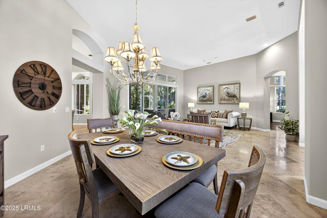 109 General Drayton Street, Bluffton, SC 29909