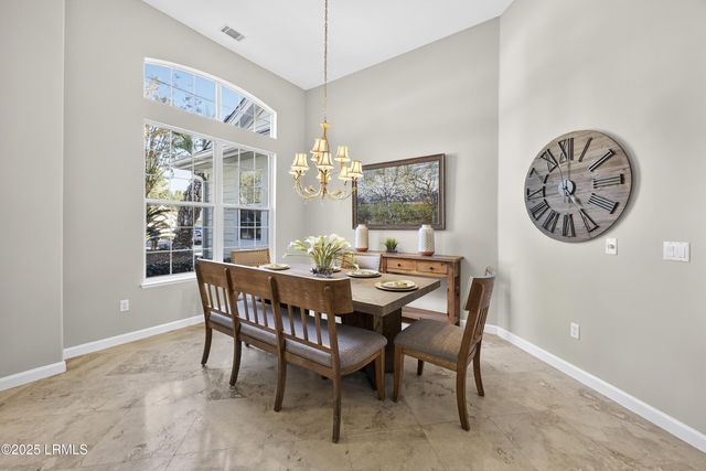 109 General Drayton Street, Bluffton, SC 29909