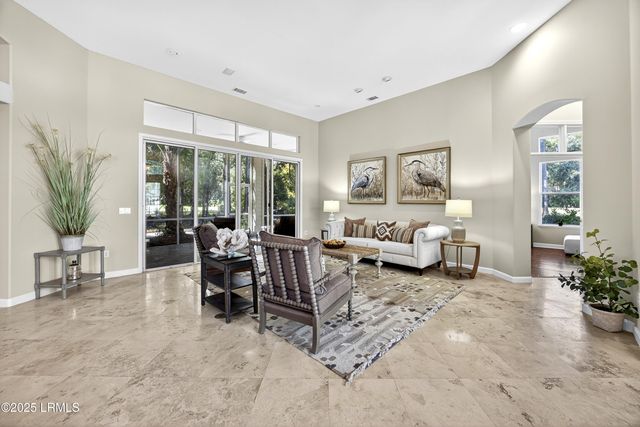 109 General Drayton Street, Bluffton, SC 29909