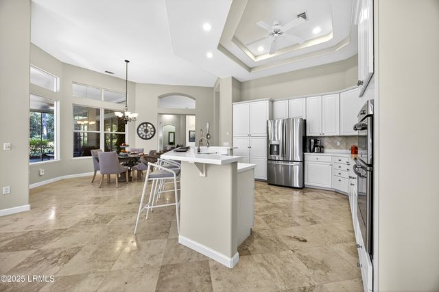 109 General Drayton Street, Bluffton, SC 29909