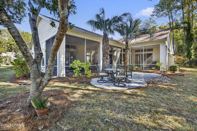 109 General Drayton Street, Bluffton, SC 29909