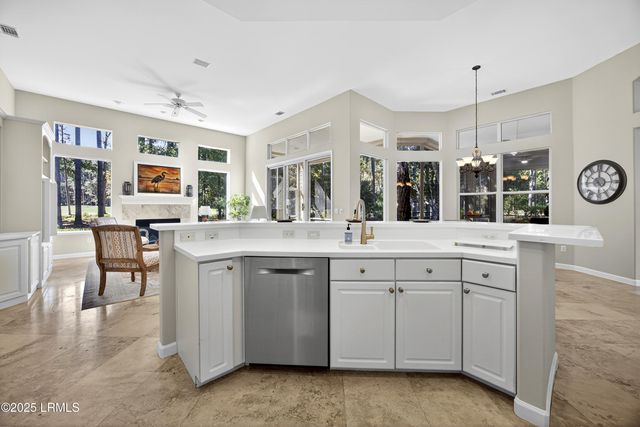 109 General Drayton Street, Bluffton, SC 29909