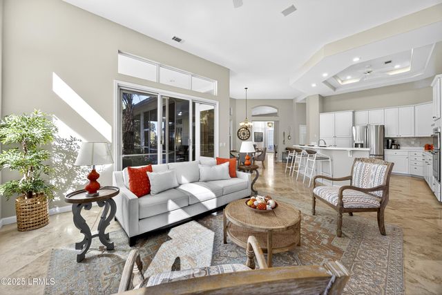 109 General Drayton Street, Bluffton, SC 29909