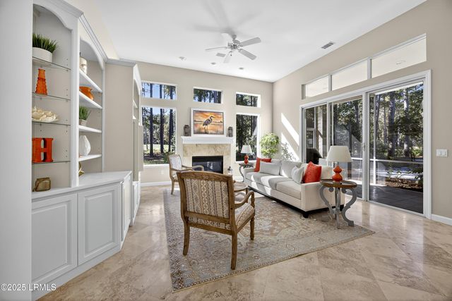 109 General Drayton Street, Bluffton, SC 29909