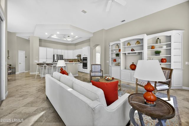 109 General Drayton Street, Bluffton, SC 29909