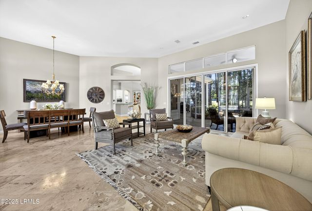 109 General Drayton Street, Bluffton, SC 29909