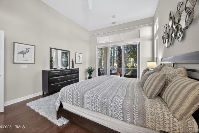 109 General Drayton Street, Bluffton, SC 29909