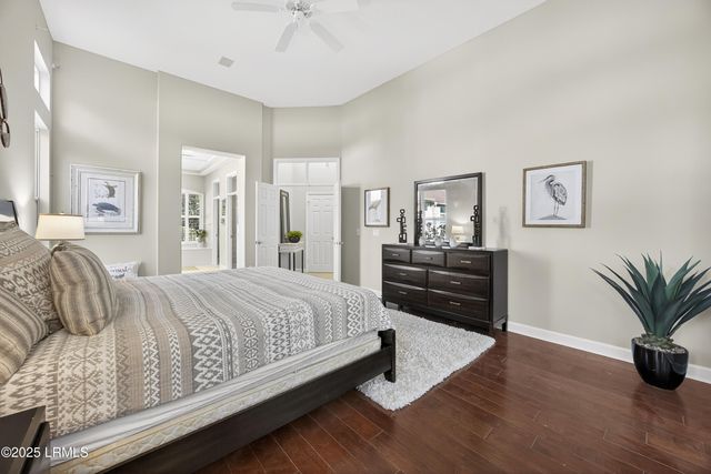 109 General Drayton Street, Bluffton, SC 29909