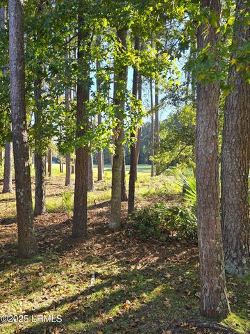 109 General Drayton Street, Bluffton, SC 29909