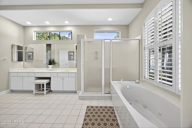 109 General Drayton Street, Bluffton, SC 29909