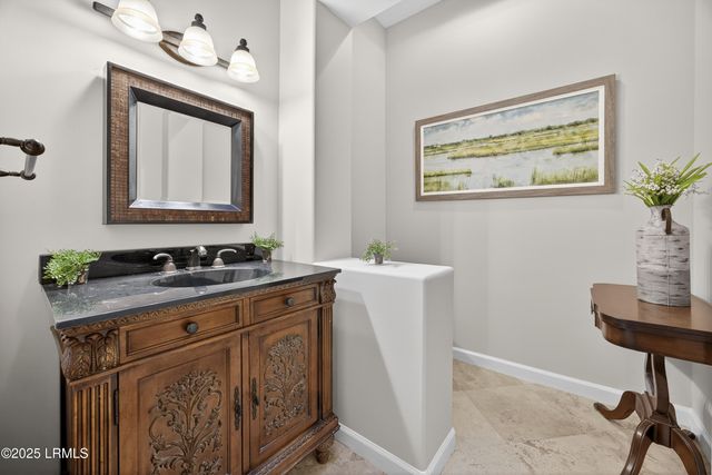 109 General Drayton Street, Bluffton, SC 29909