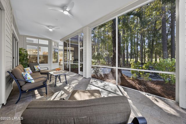 109 General Drayton Street, Bluffton, SC 29909