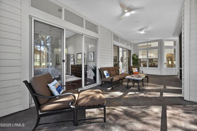 109 General Drayton Street, Bluffton, SC 29909