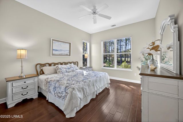 109 General Drayton Street, Bluffton, SC 29909