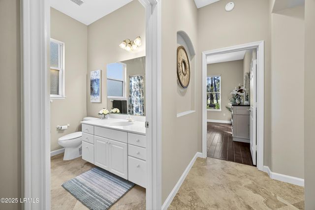 109 General Drayton Street, Bluffton, SC 29909