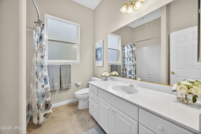 109 General Drayton Street, Bluffton, SC 29909