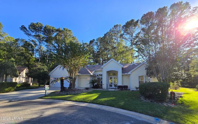 109 General Drayton Street, Bluffton, SC 29909