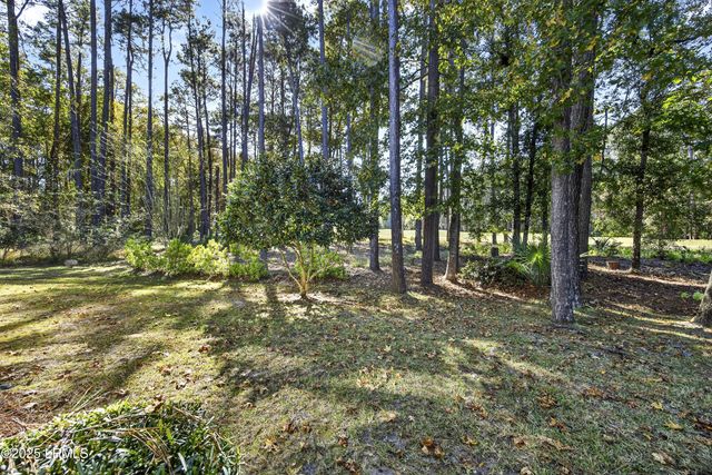 109 General Drayton Street, Bluffton, SC 29909