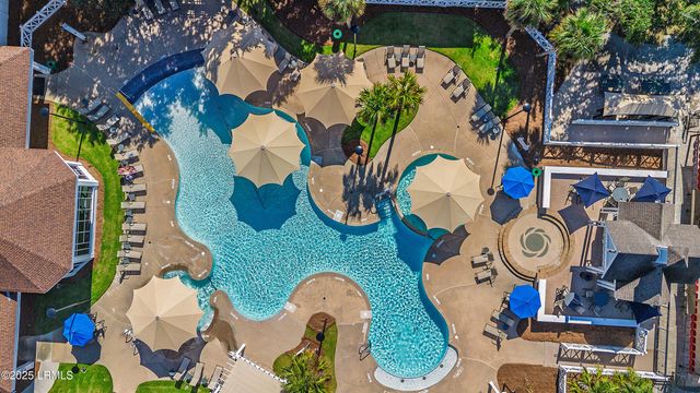 109 General Drayton Street, Bluffton, SC 29909