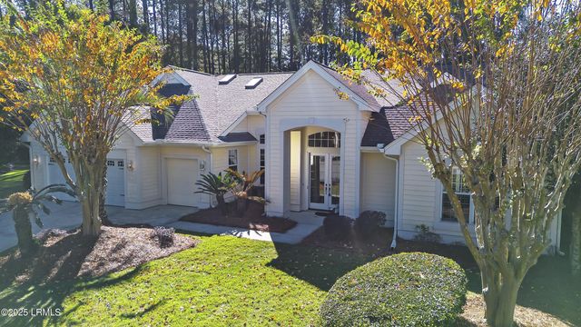 109 General Drayton Street, Bluffton, SC 29909