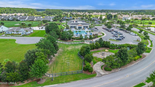 109 General Drayton Street, Bluffton, SC 29909