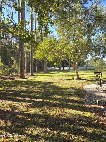 109 General Drayton Street, Bluffton, SC 29909