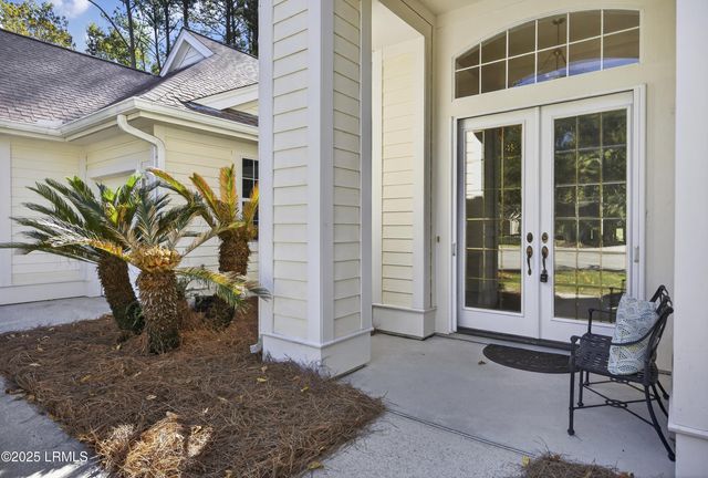 109 General Drayton Street, Bluffton, SC 29909