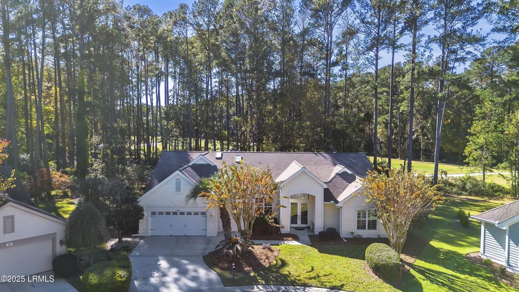 109 General Drayton Street, Bluffton, SC 29909