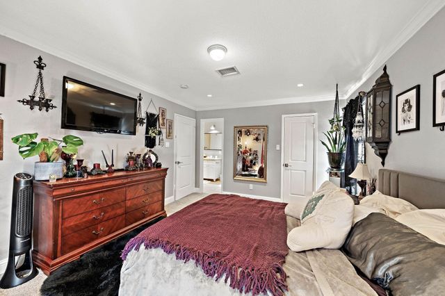 1818 Augusta Drive 6, Houston, TX 77057