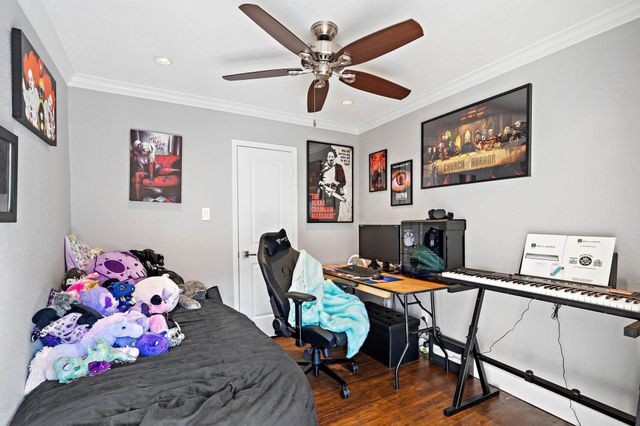 1818 Augusta Drive 6, Houston, TX 77057
