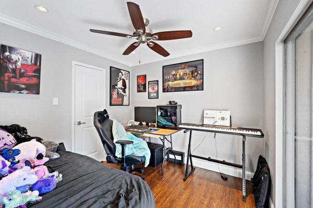 1818 Augusta Drive 6, Houston, TX 77057
