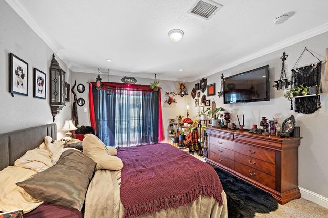 1818 Augusta Drive 6, Houston, TX 77057