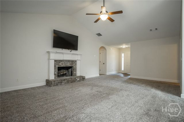 139 Goldshore Way, Statham, GA 30666