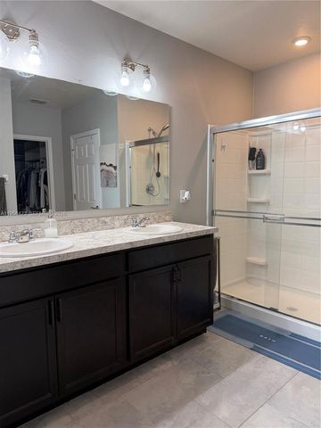 8649 Cobblestone Dr, Fort Pierce, FL 34945