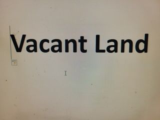 4157 W Van Buren Street, Chicago, IL 60624