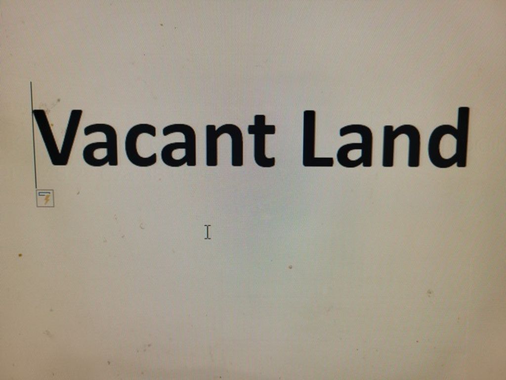 4157 W Van Buren Street, Chicago, IL 60624