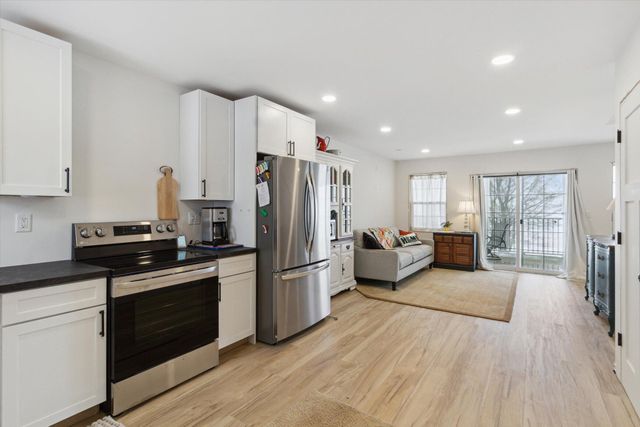 10606 Lake Street, Chippewa Lake, MI 49320