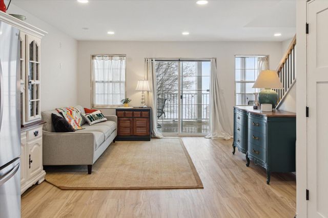 10606 Lake Street, Chippewa Lake, MI 49320