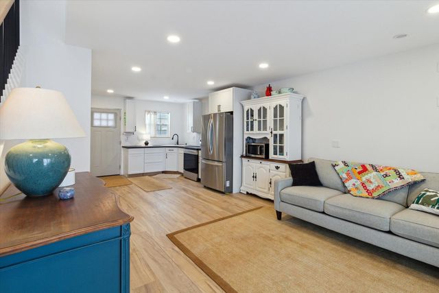 10606 Lake Street, Chippewa Lake, MI 49320