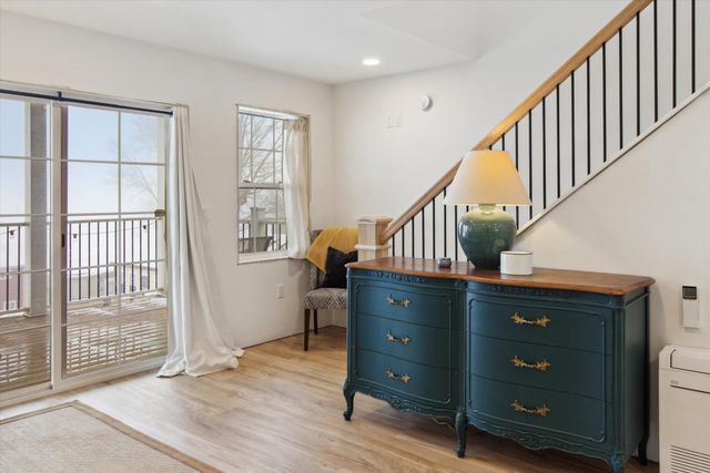 10606 Lake Street, Chippewa Lake, MI 49320